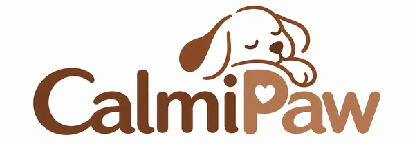 CalmiPaw